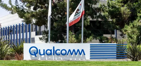 Qualcomm investeert fors in edge AI voor IoT-toepassingen