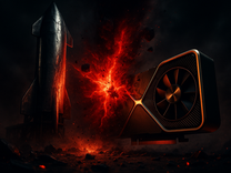 SpaceX keldert -20% is dit het beste instapmoment?