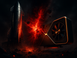 SpaceX keldert -20% is dit het beste instapmoment?