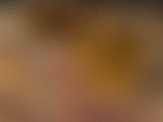 Crypto-revolutie in Argentinië: dit nieuwe plan zet de financiële sector op scherp