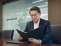 Broadcoms dividend groeide 90 keer: december wordt de test voor beleggers