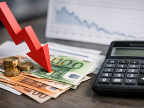 Box 3 schokt beleggers: zo vermijd je 10% belasting