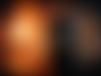 ING en Rabobank zien rampscenario: $140 olie en +200% gasprijs