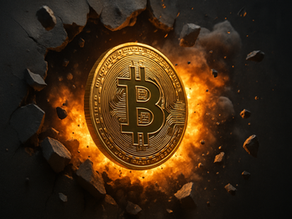Bitcoin knalt door $90.000: staat de volgende crypto-explosie voor de deur?