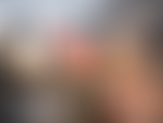 Na Midden-Oosten spanningen kopen beleggers deze afgestrafte aandelen