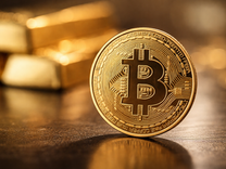 +60% vs -12%: Waar leg je nu €500 voor 3 jaar neer?