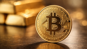 +60% vs -12%: Waar leg je nu €500 voor 3 jaar neer?