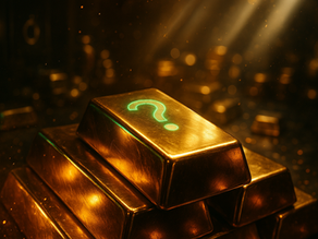Deze dividend ETF staat +19% hoger en is nu de slimste koop met €1.000