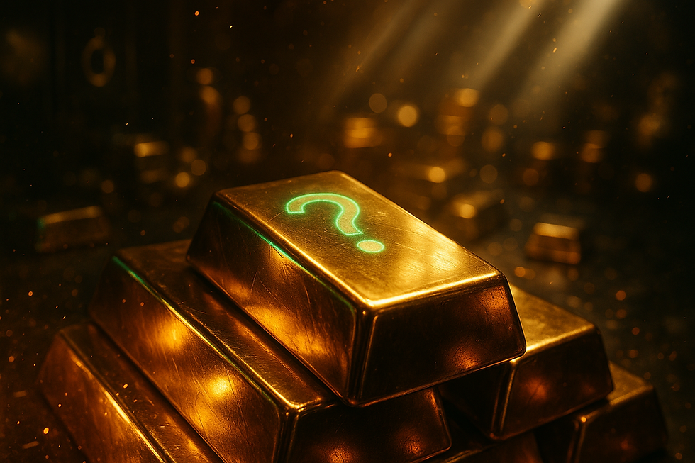Deze dividend ETF staat +19% hoger en is nu de slimste koop met €1.000