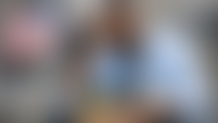 VS banenrapport schokt: 4,3% werkloosheid verbergt zwakke trend