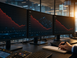 Deze 3 Nasdaq aandelen crashten tot -60%, maar barst herstel nu los?