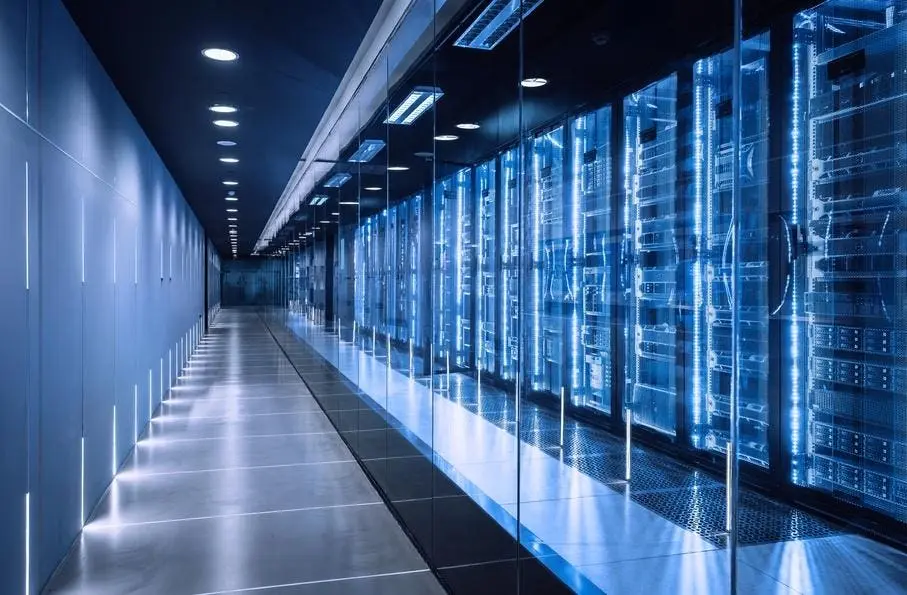 nVent Electric en datacenters: de stille kracht achter AI infrastructuur groei
