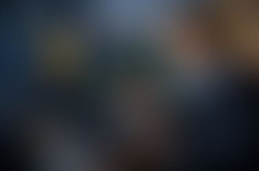 Dé reden waarom analisten geen langdurige daling van Bitcoin verwachten