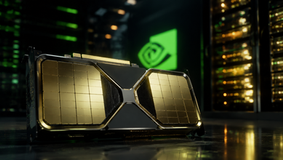 Wall Street gaf Nvidia-beleggers zojuist gigantisch nieuws