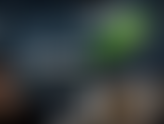 Palantir aandeel: kan 75% winstgroei koers naar $225 stuwen?