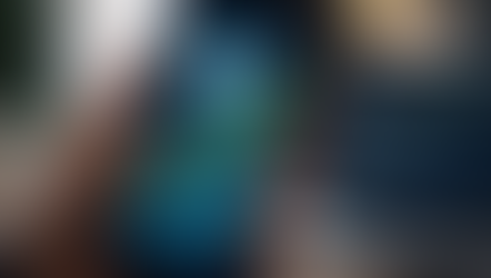 Dit AI aandeel oogt ‘duur’, maar kan volgens analisten verdubbelen in 2026