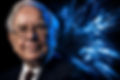 Warren Buffett onthult hoe hij van $10.000 weer miljardair zou worden