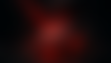 AMD keldert hard ondanks +38% groei: koopkans of vallend mes?