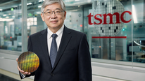 Zonder TSMC blijft elke AI-chip van Nvidia een plan