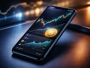 Elon Musk lanceert crypto en aandelenhandel op X, platform wordt financiële alles in één app