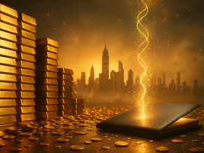 Deze Vanguard ETF kan €450 per maand omzetten in een dividendfortuin