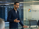 Sundar Pichai maakt Alphabet-beleggers enthousiast met deze bizarre kans op koerspotentieel