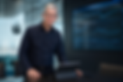 Apple-beleggers opgelet na het grote iPhone-event: dit alarmsignaal kan de koers richting 2027 hard raken