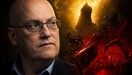 Miljardair Steve Cohen verkoopt Amazon en Nvidia en slaat toe bij dit afgestrafte (-60%) aandeel
