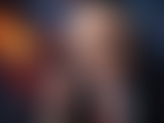 Warren Buffett waarschuwt: dit risico raakt de beurs ongelooflijk hard