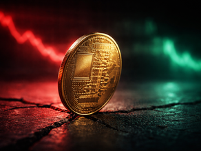 Extreme angst rond Bitcoin, is dit hét koopmoment?