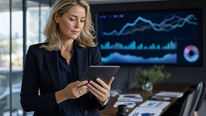 Wat deze dividend-ETF het komende decennium kan brengen
