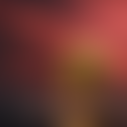 Bloomberg strateeg waarschuwt: bitcoin kan 85% crashen naar $10.000