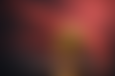 Bloomberg strateeg waarschuwt: bitcoin kan 85% crashen naar $10.000