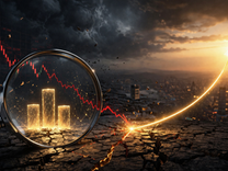 Deze 3 aandelen staan historisch laag, experts zien een zeldzame koopkans