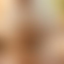 Meer rendement op je spaargeld binnen één uur