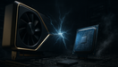 Nvidia verklaart oorlog aan Intel en zet $200 miljard markt op scherp