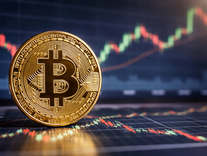 Goldman Sachs: Bitcoin bodem nabij na -45% daling, nu instappen?