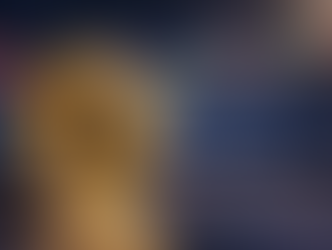 Goldman Sachs: Bitcoin bodem nabij na -45% daling, nu instappen?