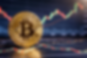 Goldman Sachs: Bitcoin bodem nabij na -45% daling, nu instappen?