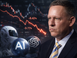 Palantir-founder Peter Thiel dumpt deze 2 AI-aandelen die ik bezit, ondanks analisten +60% potentieel zien