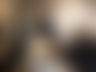 Duurste wijnfles ooit geveild: €707.500 voor één fles 