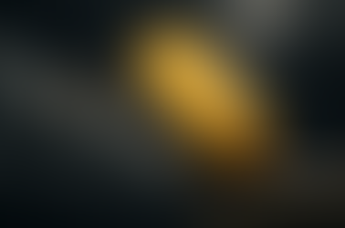 Goud staat op de rand van instorting, dreigt een vrije val van 20%?