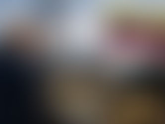 Trump belooft olieherstel in Venezuela, wat dit betekent voor beleggers en olieprijzen