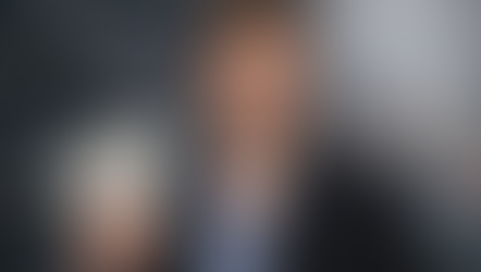 Michael Burry (The Big Short) ziet unieke investeringkans van +1.000%