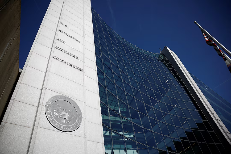 Vanguard beheert grote S&P 500 ETF met focus op megacap tech