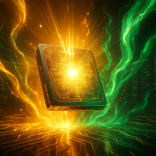 Dit sterke AI-aandeel kan Nvidia, AMD, Broadcom en Intel volgens analisten allemaal outperformen