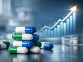 Dit is het moment: deze 3 aandelen kunnen +100% stijgen volgens analisten