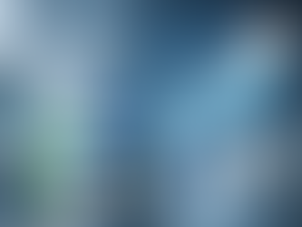 Dit is het moment: deze 3 aandelen kunnen +100% stijgen volgens analisten