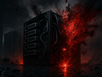 Super Micro Computer crasht -16,8% terwijl $39 miljard aan AI orders lonkt, is dit hèt instapmoment?