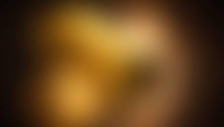 Fed veroorzaakt schok: goud -6%, bitcoin onder 70K